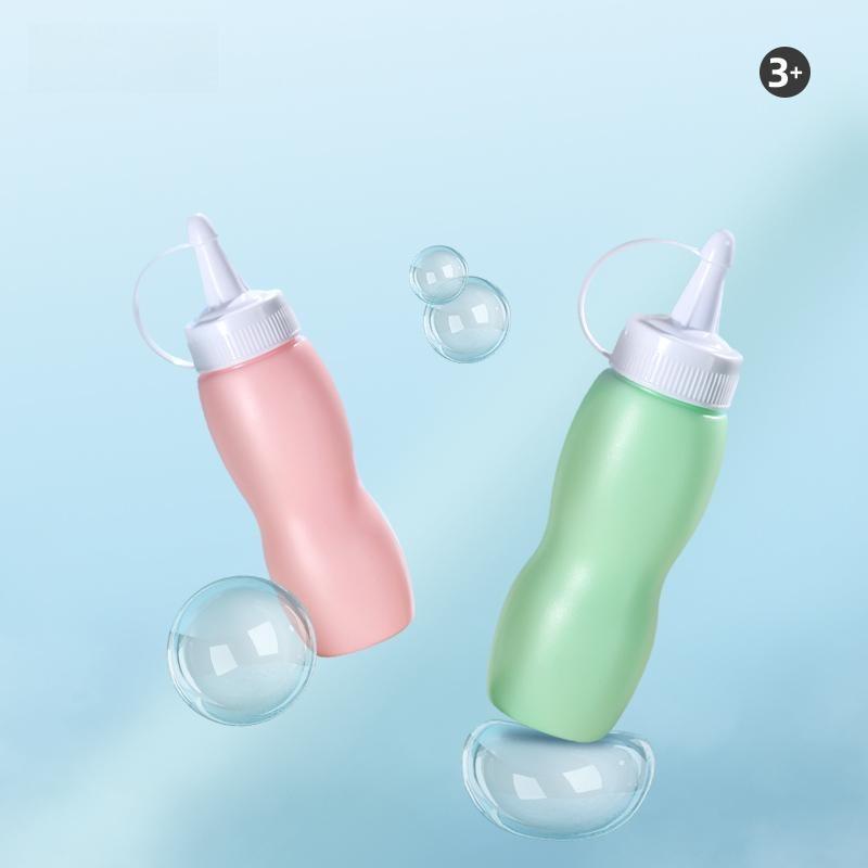 New Trending Mist  –Smoke with LED & Music, Summer Outdoor Magic Fun for Kids,Gift