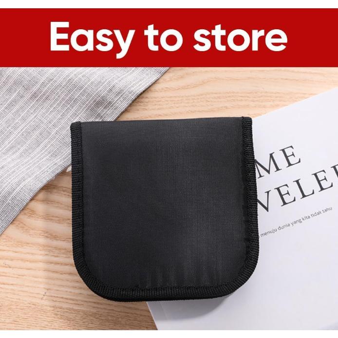 Beginner Embroidery Kit, One Portable Sewing Set with Reusable Stitch Book, 86-Piece Tools Including Threads, Needles, Scissors for Hand Embroidery, Ideal for Travel, Gifts and DIY Crafts All-In-One